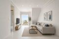 Vente - Appartement - Orihuela Costa - Cabo Roig