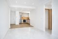 Vente - Appartement - Orihuela Costa - Cabo Roig