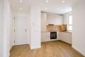 Vente - Appartement - Orihuela Costa - Cabo Roig