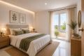 Vente - Appartement - Orihuela Costa - Cabo Roig