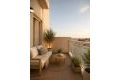 Vente - Appartement - Orihuela Costa - Cabo Roig