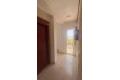 Vente - Appartement - Orihuela Costa - Cabo Roig