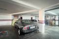 Vente - Appartement - Orihuela Costa - Cabo Roig