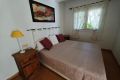 Vente - Appartement - Orihuela Costa - Cabo Roig