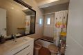 Vente - Appartement - Orihuela Costa - Cabo Roig