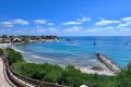 Vente - Appartement - Orihuela Costa - Cabo Roig
