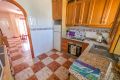 Vente - Appartement - Orihuela Costa - Cabo Roig