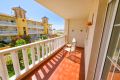Vente - Appartement - Orihuela Costa - Cabo Roig