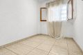 Vente - Appartement - Orihuela Costa - Cabo Roig