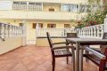 Vente - Appartement - Orihuela Costa - Cabo Roig