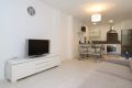 Vente - Appartement - Orihuela Costa - Campoamor