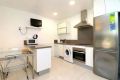Vente - Appartement - Orihuela Costa - Campoamor