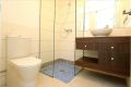 Vente - Appartement - Orihuela Costa - Campoamor