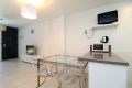 Vente - Appartement - Orihuela Costa - Campoamor