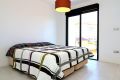 Vente - Appartement - Orihuela Costa - Campoamor