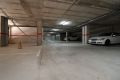 Vente - Appartement - Orihuela Costa - Campoamor
