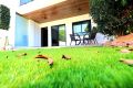 Vente - Appartement - Orihuela Costa - Campoamor