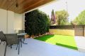 Vente - Appartement - Orihuela Costa - Campoamor