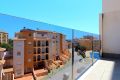 Vente - Appartement - Orihuela Costa - Campoamor