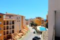 Vente - Appartement - Orihuela Costa - Campoamor