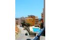 Vente - Appartement - Orihuela Costa - Campoamor