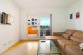 Vente - Appartement - Orihuela Costa - Costa Blanca