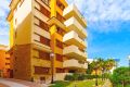 Vente - Appartement - Orihuela Costa - Costa Blanca