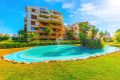 Vente - Appartement - Orihuela Costa - Costa Blanca