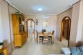 Vente - Appartement - Orihuela Costa - Costa Blanca