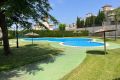 Vente - Appartement - Orihuela Costa - Costa Blanca