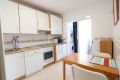 Vente - Appartement - Orihuela Costa - Costa Blanca