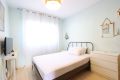 Vente - Appartement - Orihuela Costa - Costa Blanca