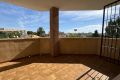 Vente - Appartement - Orihuela Costa - Costa Blanca