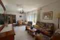 Vente - Appartement - Orihuela Costa - Costa Blanca