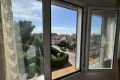 Vente - Appartement - Orihuela Costa - Costa Blanca