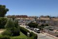 Vente - Appartement - Orihuela Costa - Costa Blanca