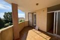 Vente - Appartement - Orihuela Costa - Costa Blanca