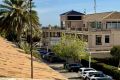 Vente - Appartement - Orihuela Costa - Costa Blanca