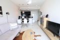 Vente - Appartement - Orihuela Costa - Costa Blanca