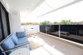 Vente - Appartement - Orihuela Costa - Costa Blanca