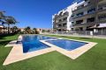 Vente - Appartement - Orihuela Costa - Costa Blanca