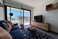 Vente - Appartement - Orihuela Costa - Costa Blanca