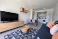 Vente - Appartement - Orihuela Costa - Costa Blanca