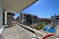 Vente - Appartement - Orihuela Costa - Costa Blanca