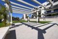 Vente - Appartement - Orihuela Costa - Costa Blanca