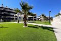 Vente - Appartement - Orihuela Costa - Costa Blanca