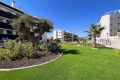 Vente - Appartement - Orihuela Costa - Costa Blanca