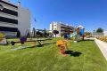 Vente - Appartement - Orihuela Costa - Costa Blanca