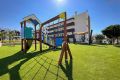 Vente - Appartement - Orihuela Costa - Costa Blanca