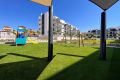 Vente - Appartement - Orihuela Costa - Costa Blanca